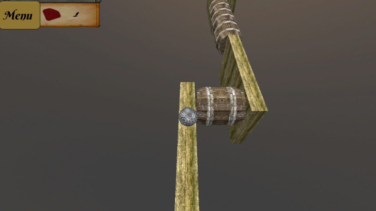 Screenshot 20