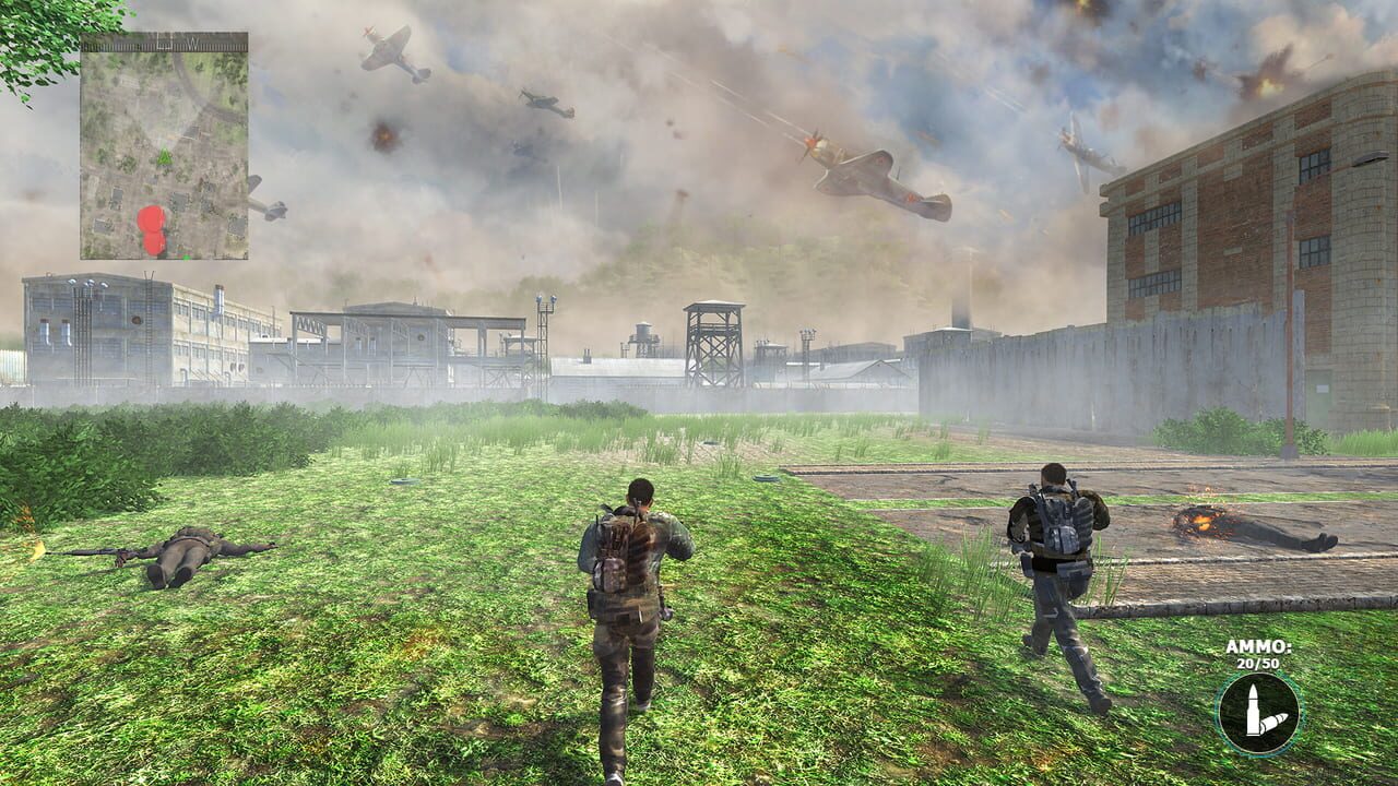 Screenshot 6