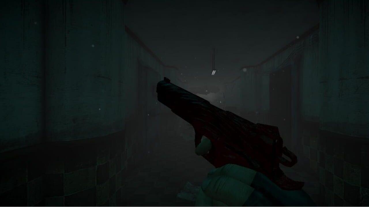 Nukalypse Zombie Survival — Screenshot 4
