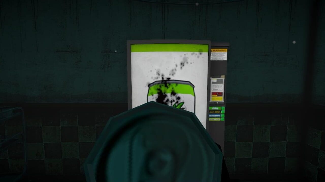 Nukalypse Zombie Survival — Screenshot 3