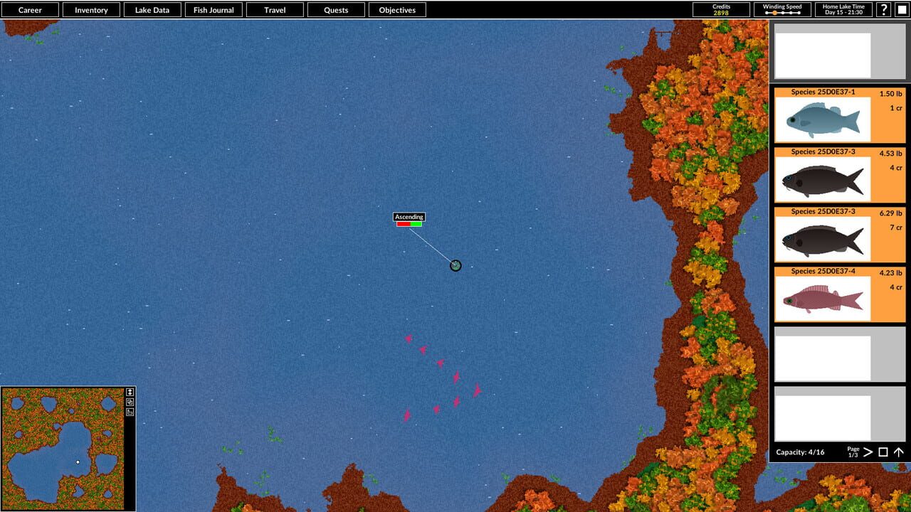 Screenshot 7