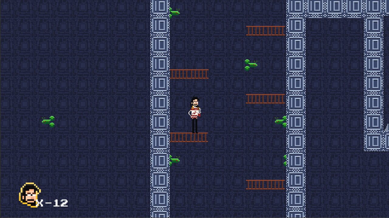 Screenshot 20