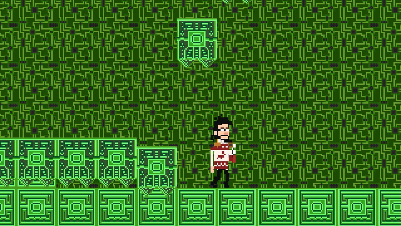 Screenshot 18