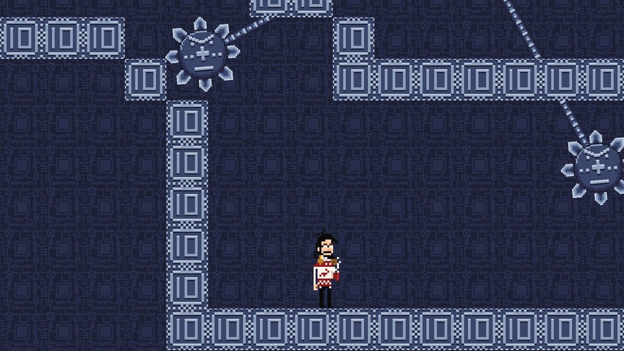 Screenshot 17