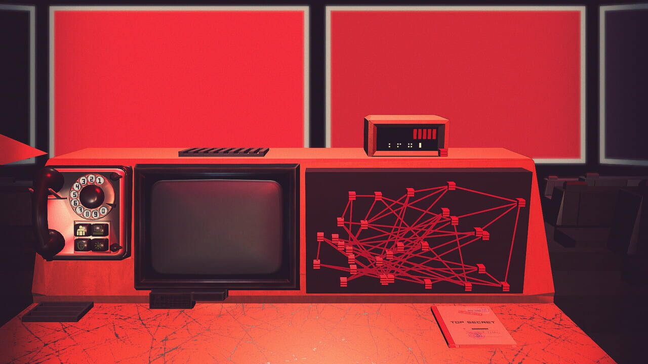 VICCP — Screenshot 4