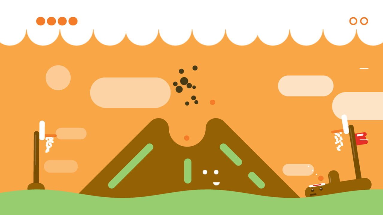 Boat Basketball — Screenshot 5