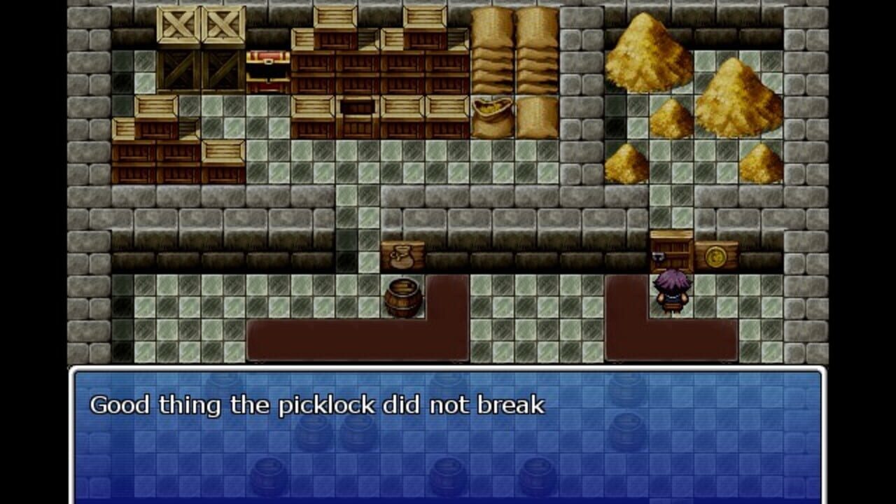 Screenshot 9