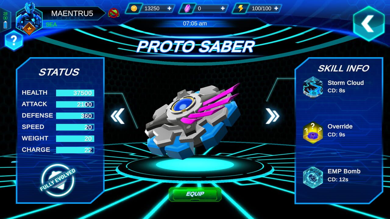 Screenshot 8