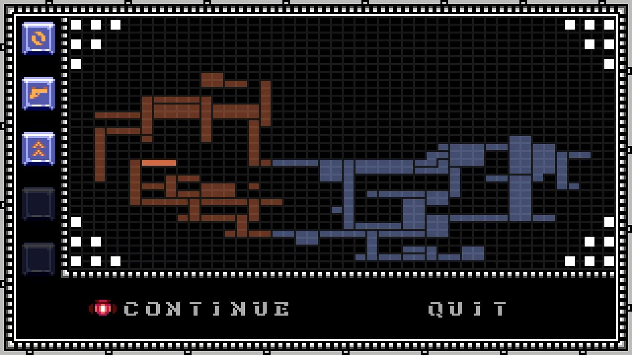 Gravity Spin — Screenshot 2