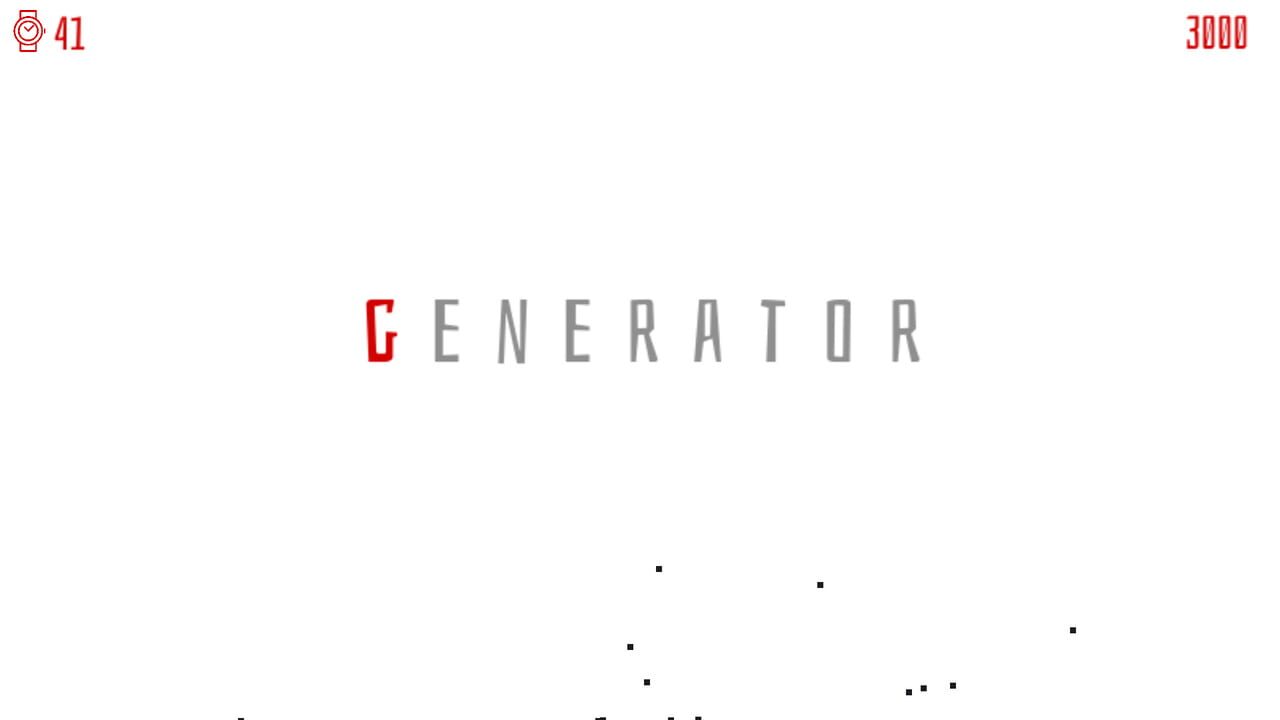 Text Image