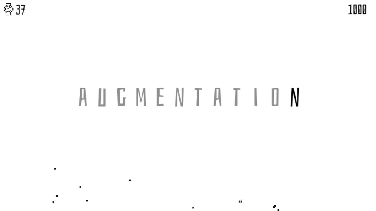 Text Image