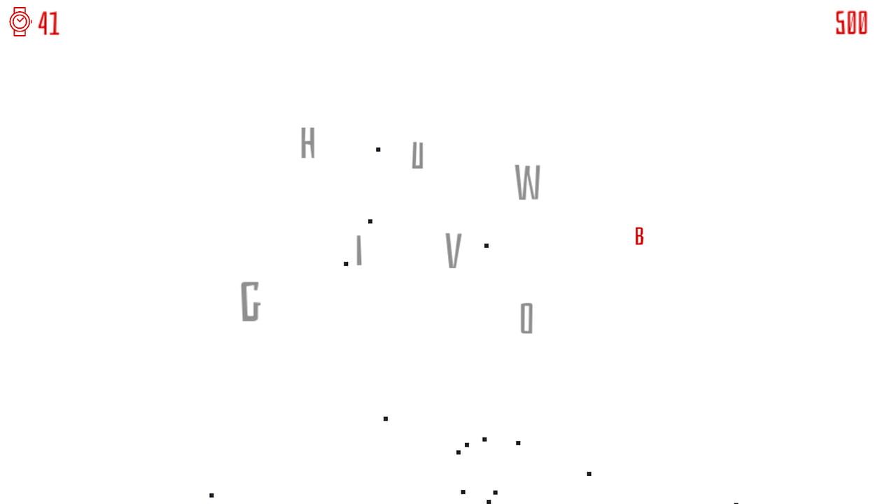 Text Image