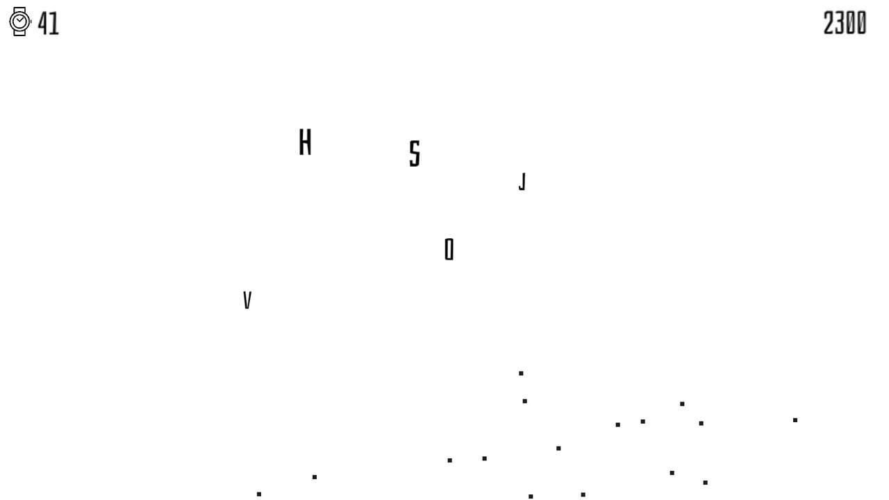 Text Image