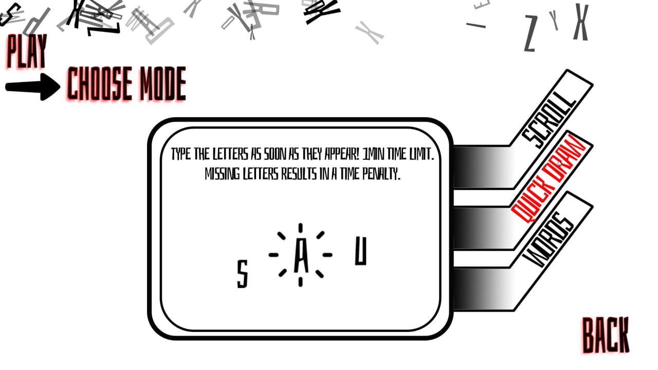 Text Image