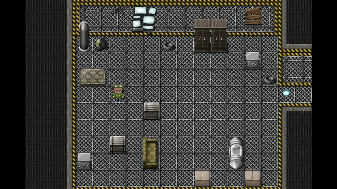 Screenshot 7