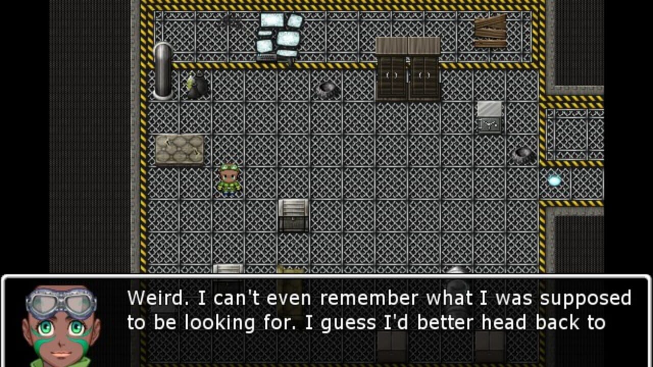 Screenshot 8