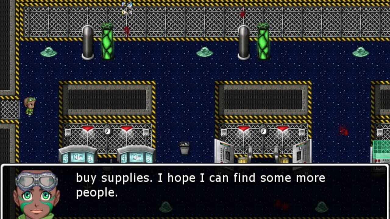 Screenshot 9