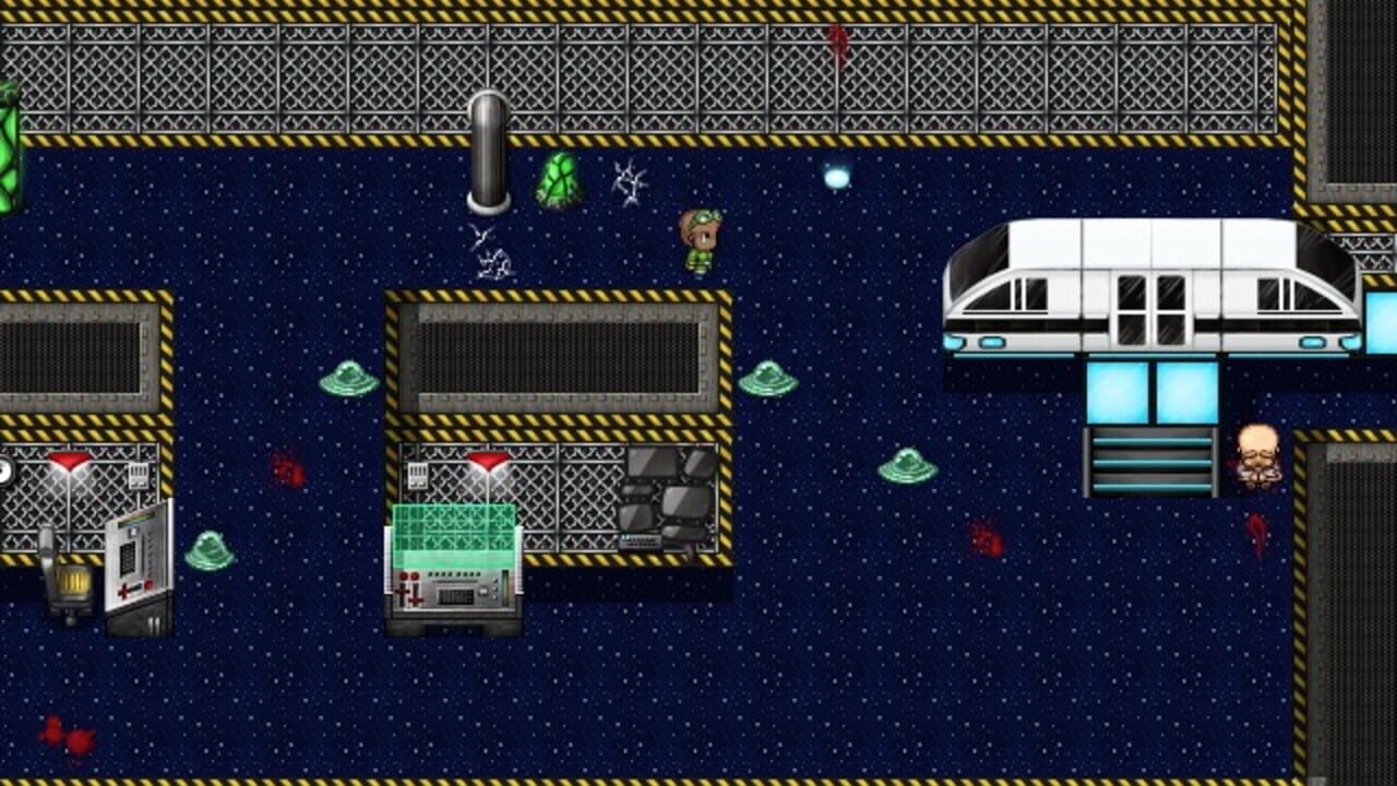 Screenshot 10