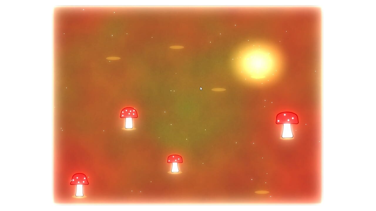 Weirdest Thing — Screenshot 4