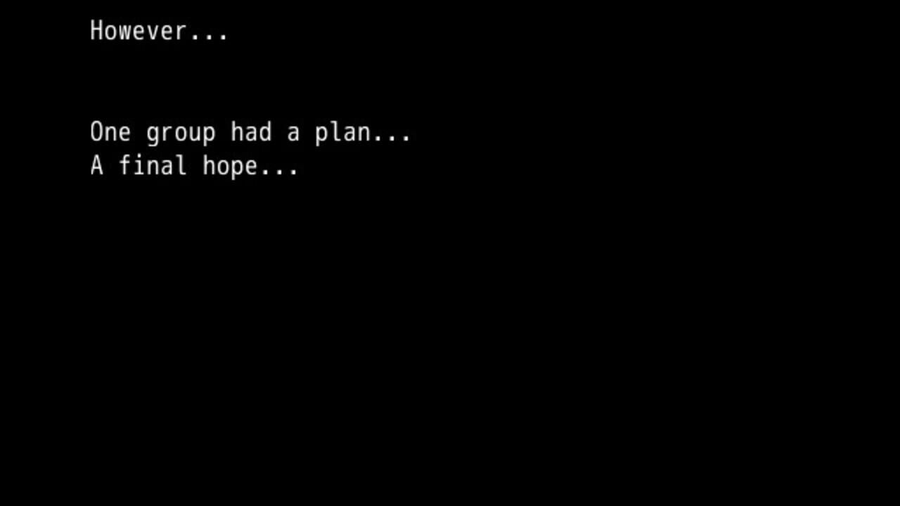 Shadows Light — Screenshot 2