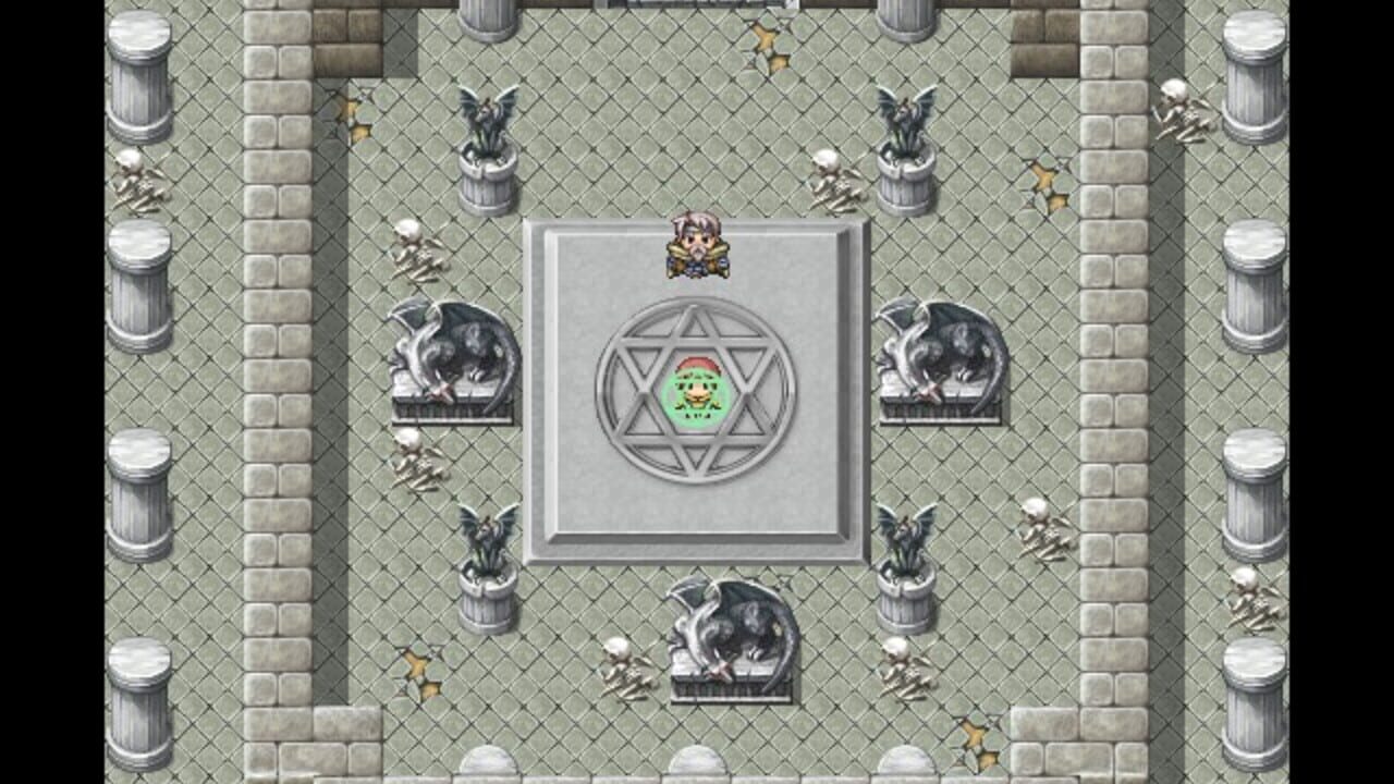 Screenshot 9