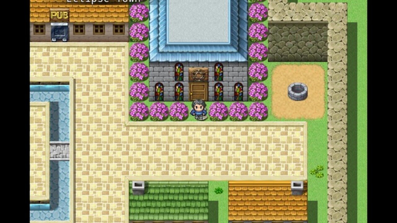Screenshot 11
