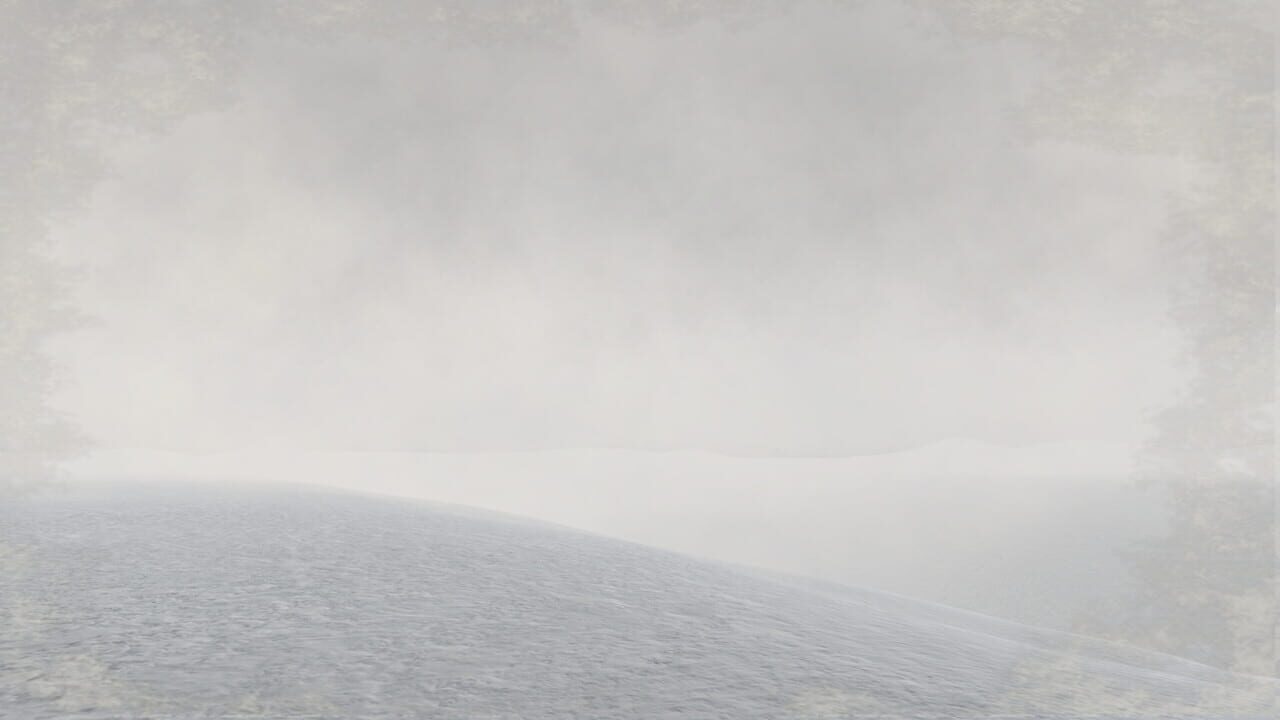 Go Outside Simulator Image