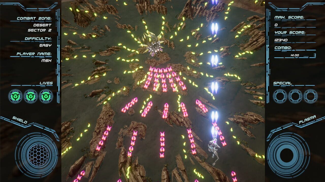 Screenshot 7
