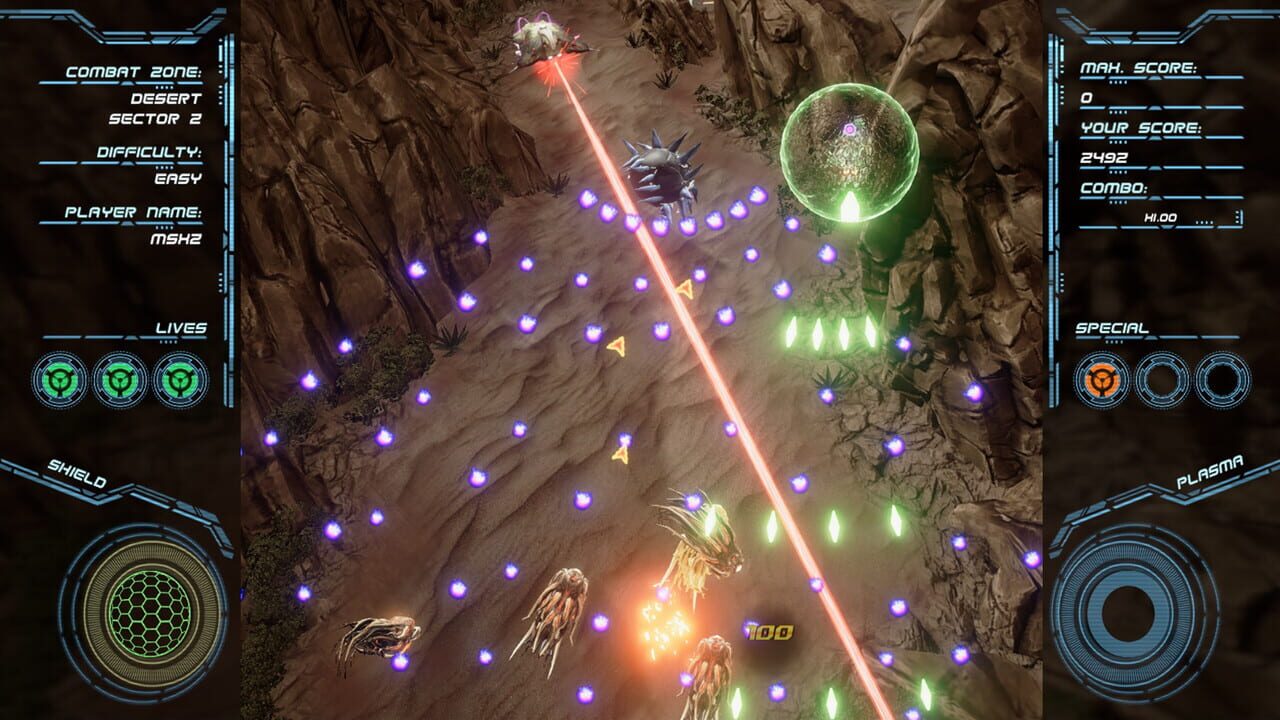 Screenshot 2