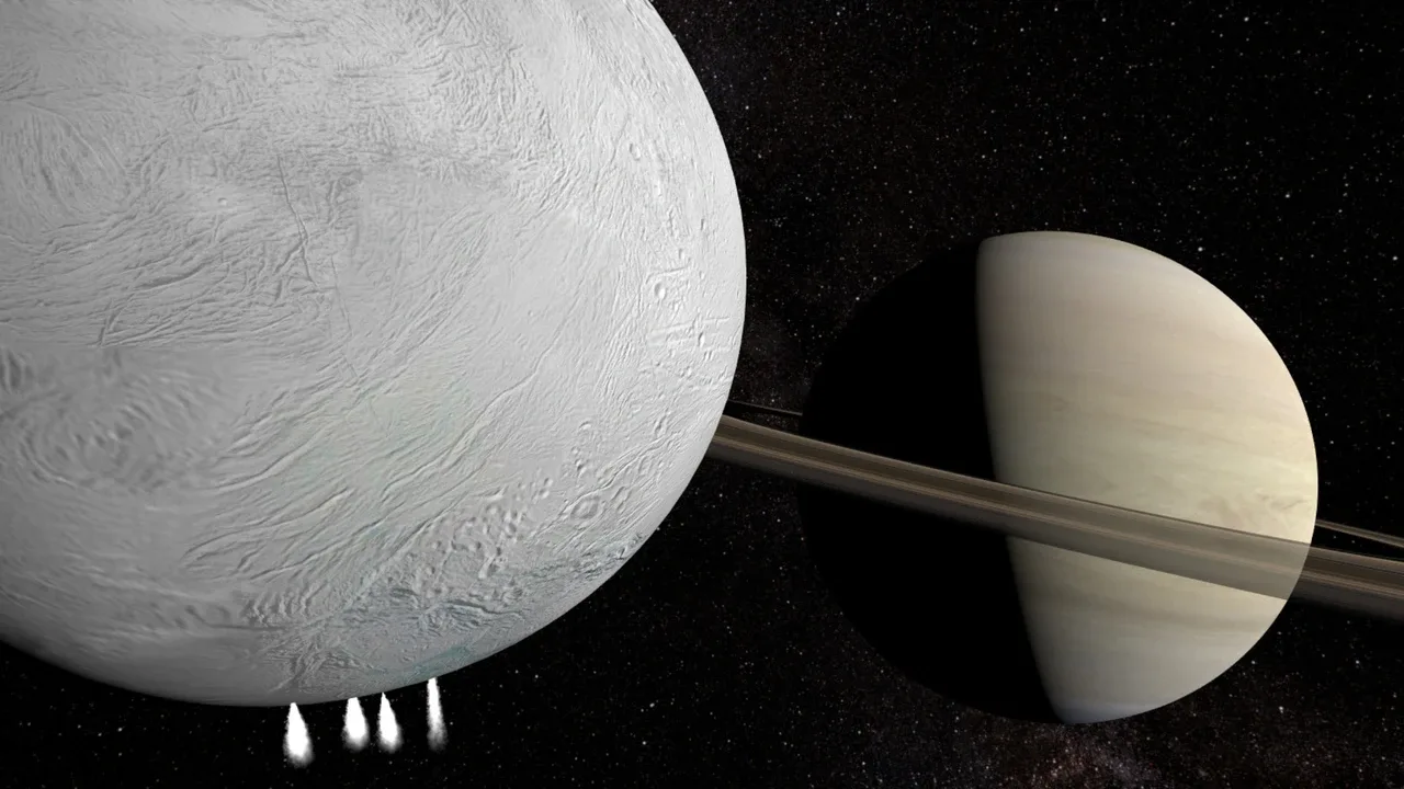 WebbVR: The James Webb Space Telescope Virtual Experience screenshot 10