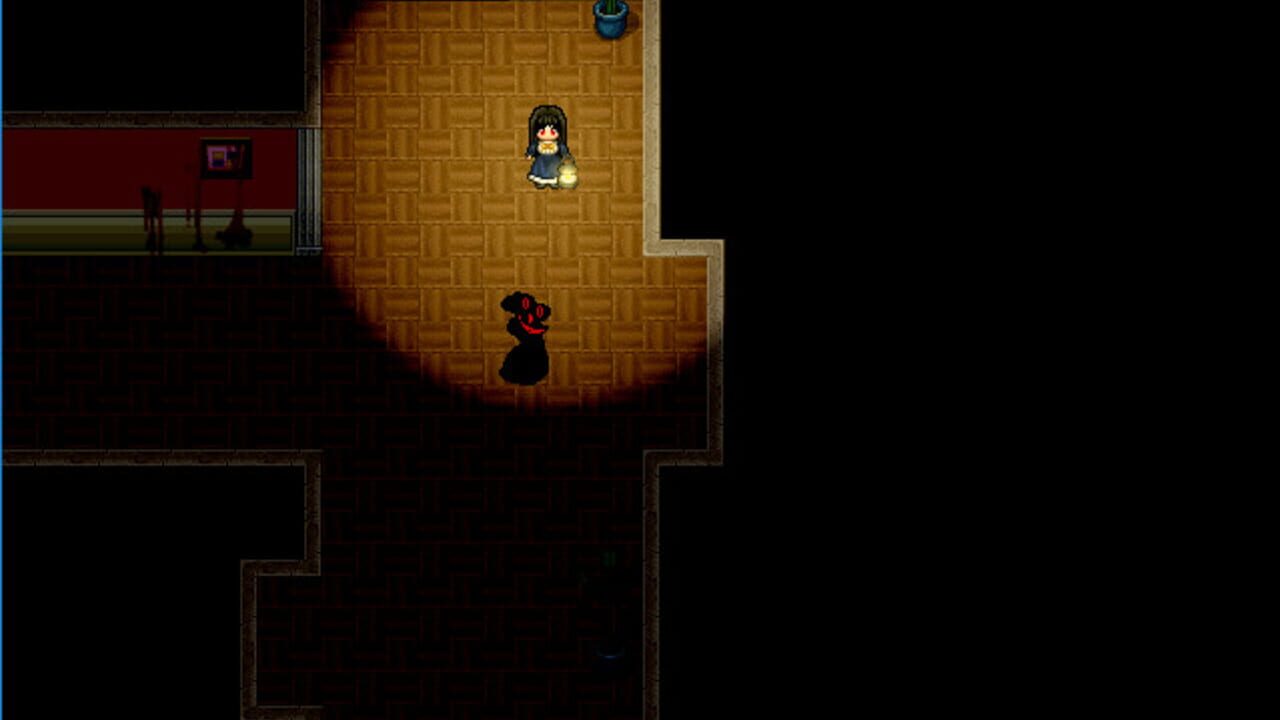 Bad Note — Screenshot 3