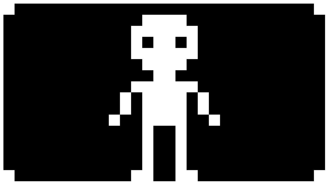 Jump Jumpz Image