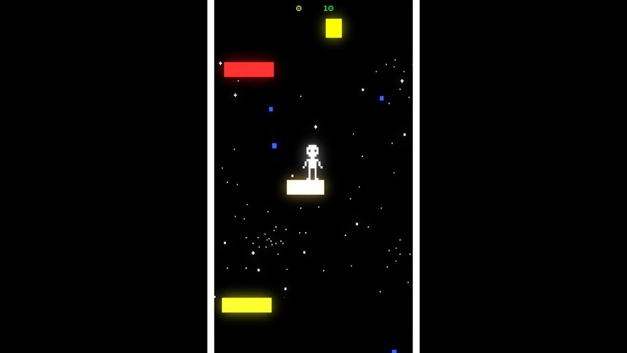 Jump Jumpz Image