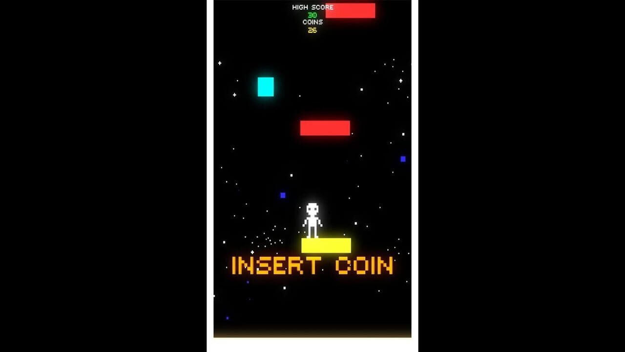 Jump Jumpz Image