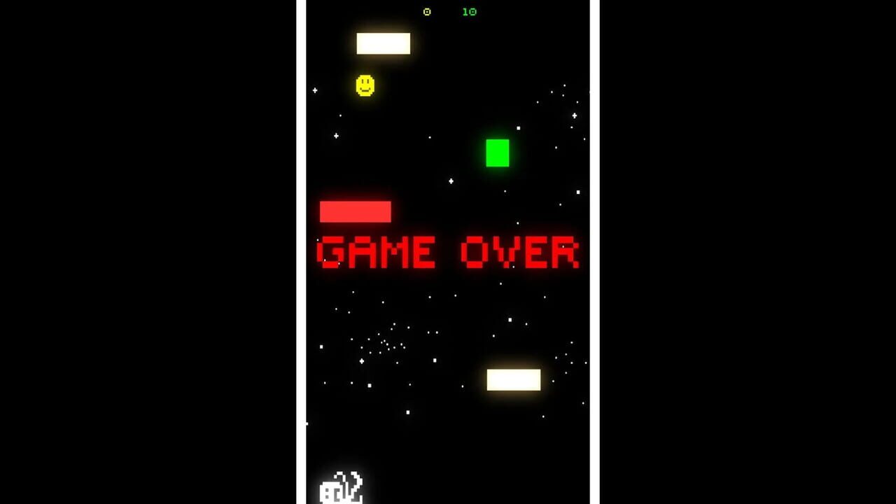 Jump Jumpz Image