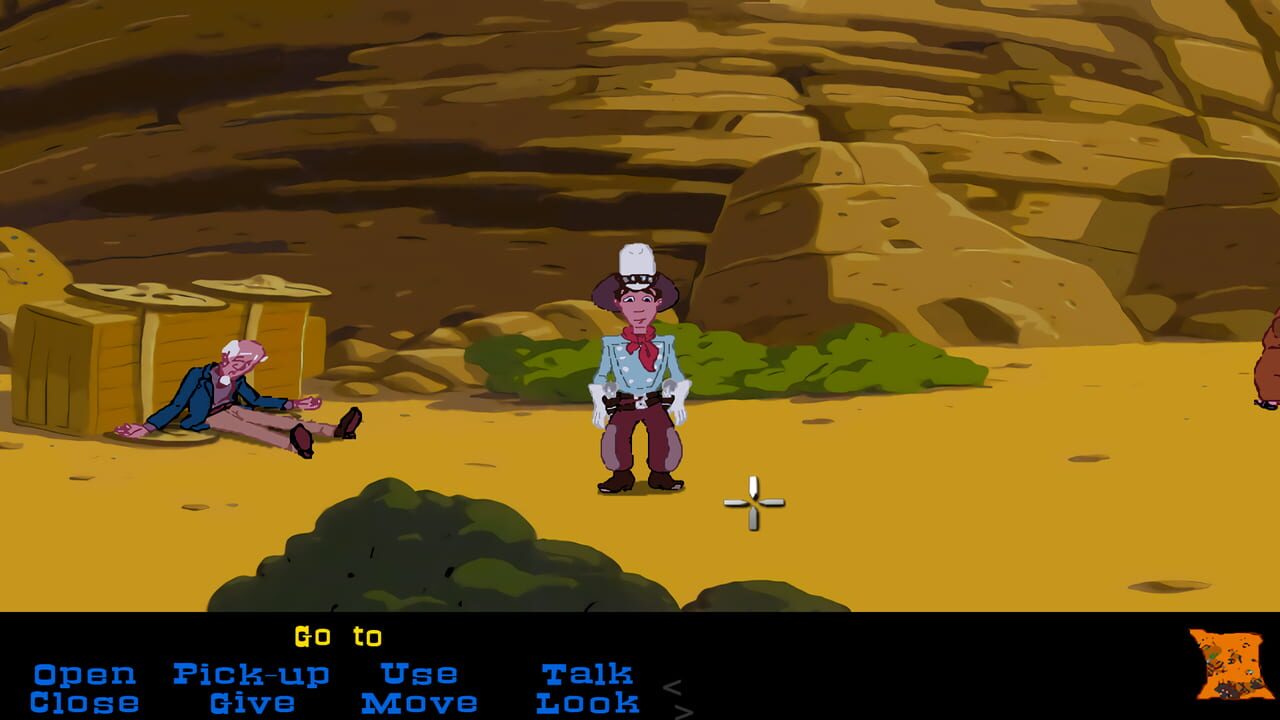 Screenshot 2