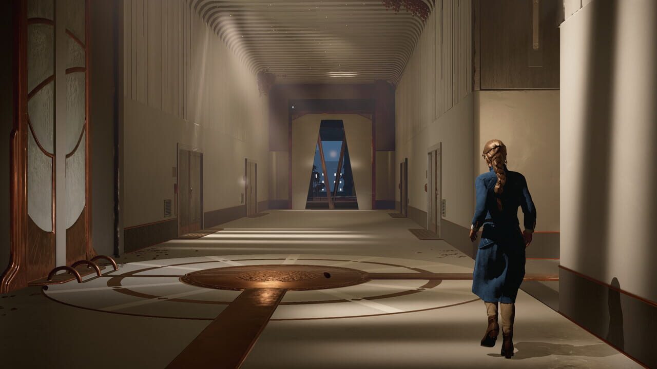 Screenshot 12