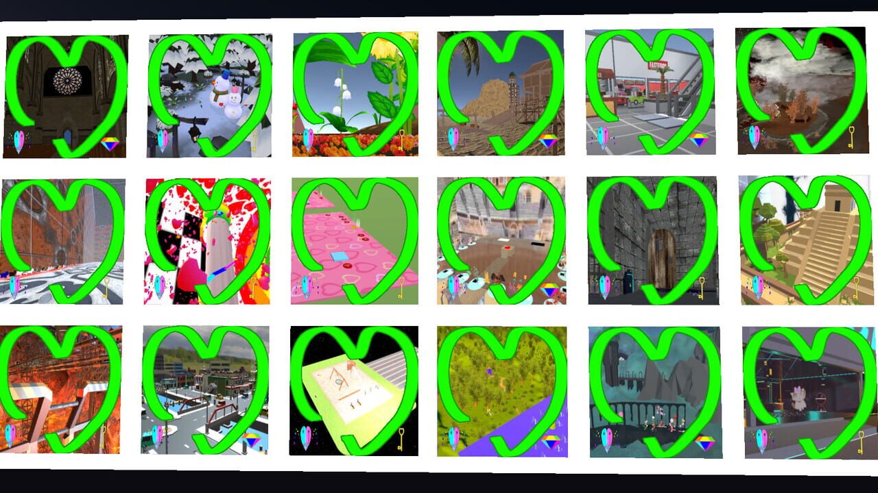 Kitten Love Emulator — Screenshot 3