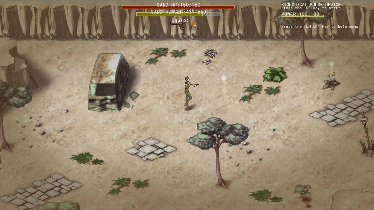 Screenshot 9