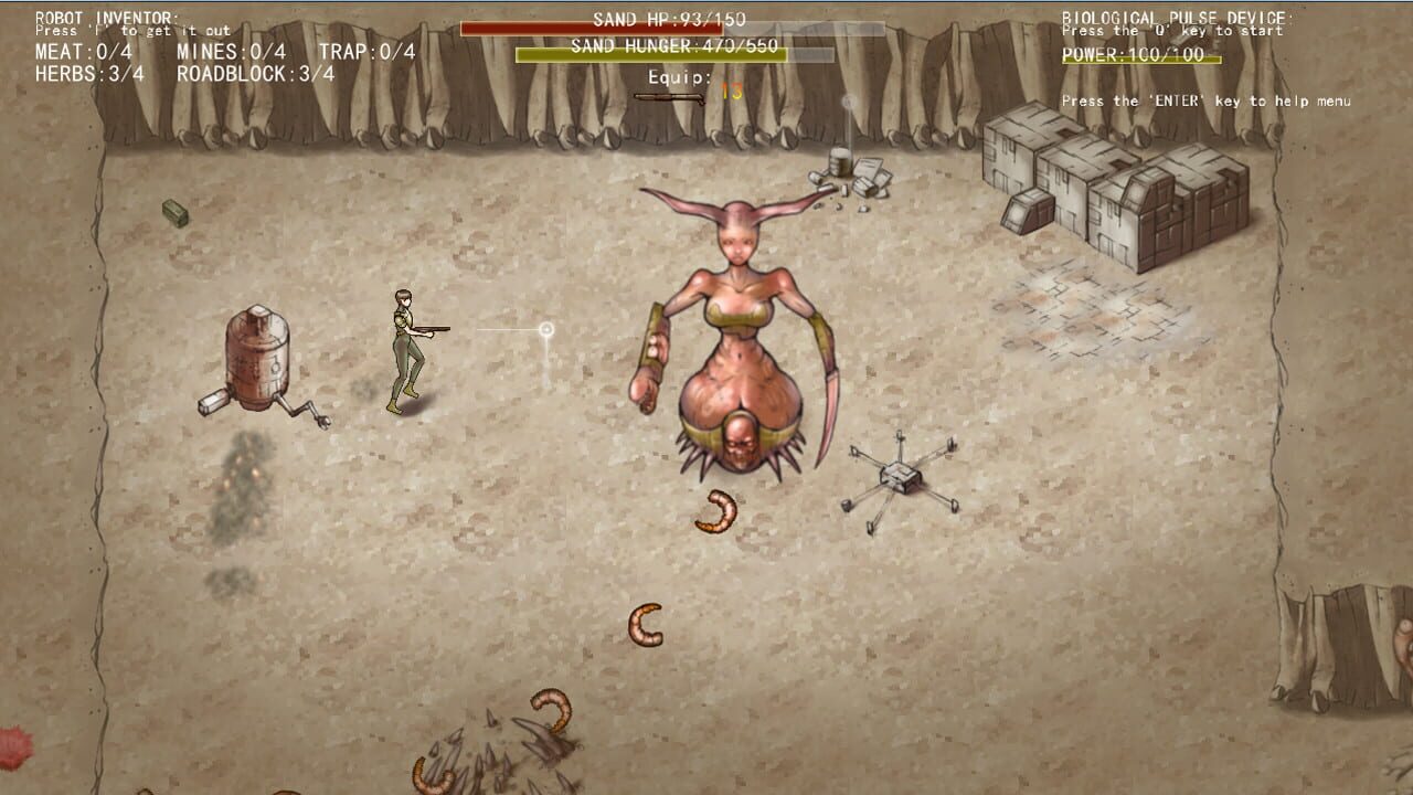 Screenshot 11