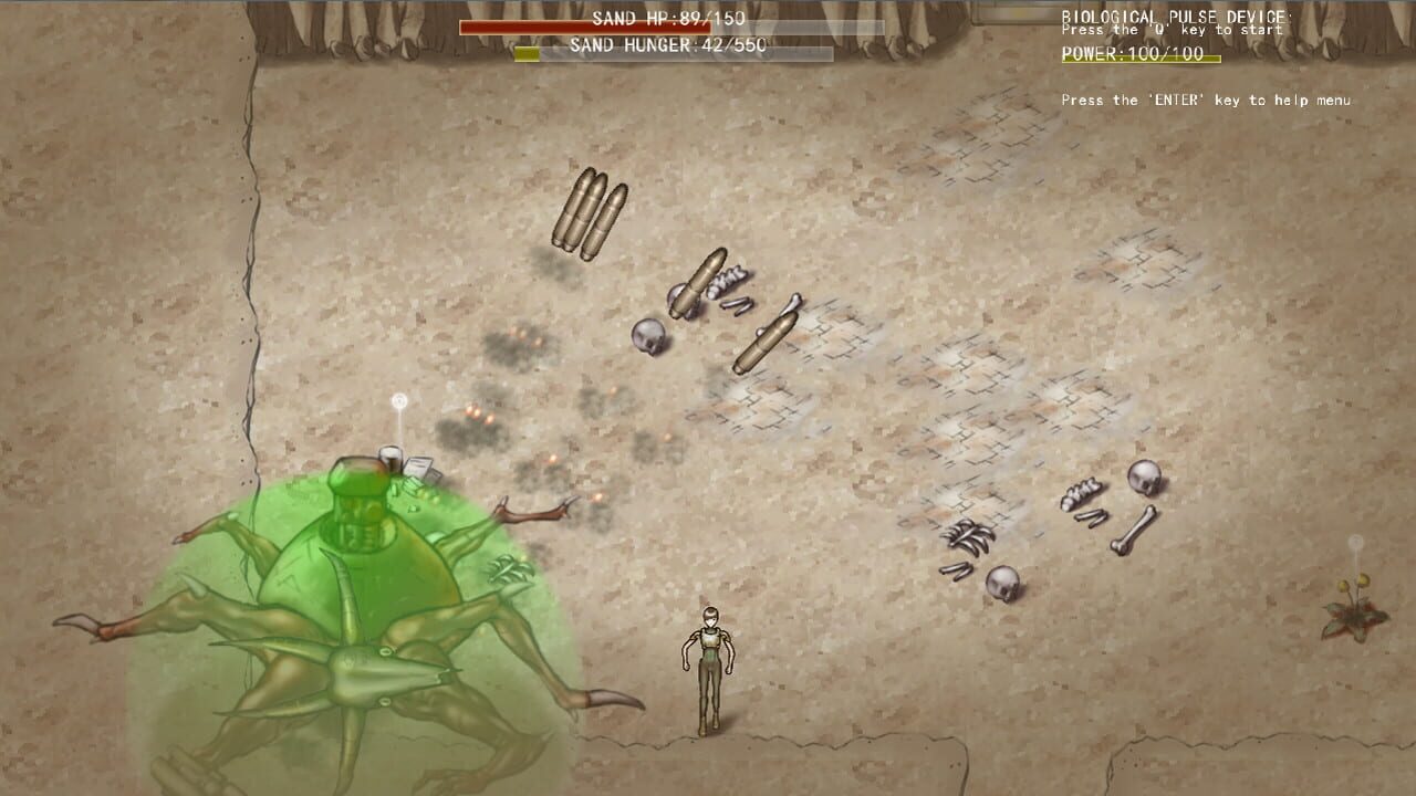 Screenshot 12