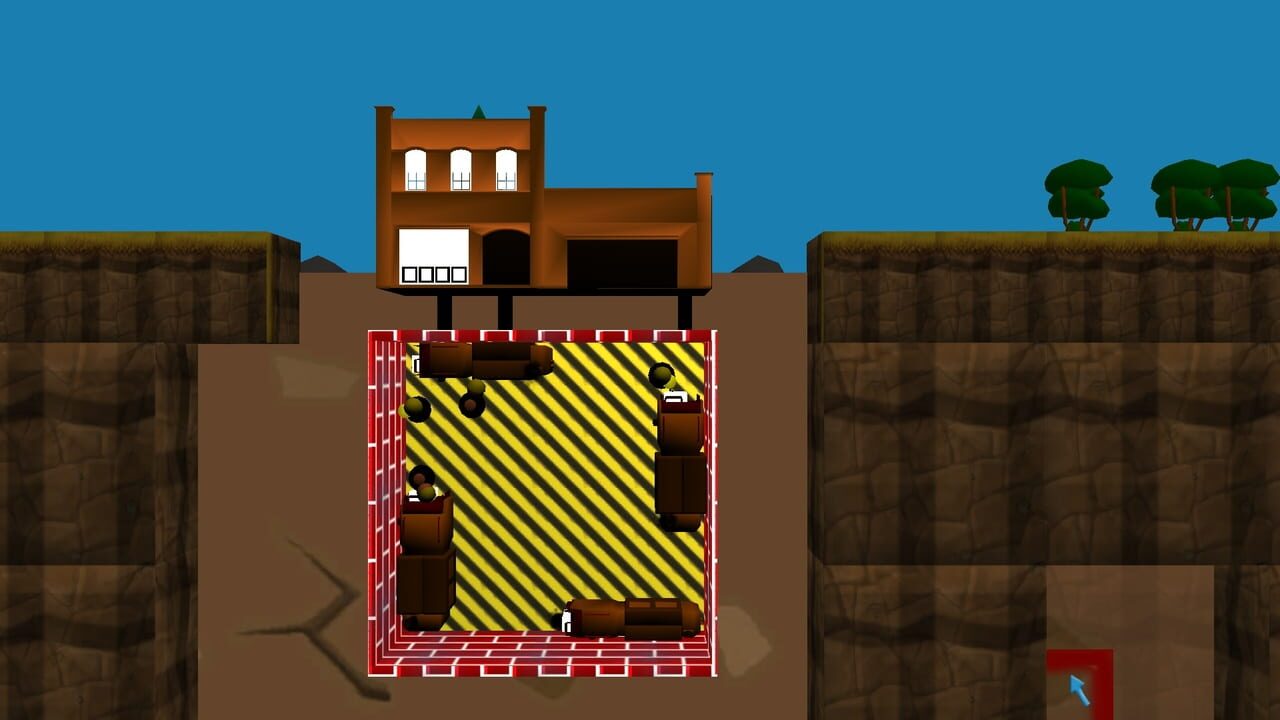 Screenshot 11