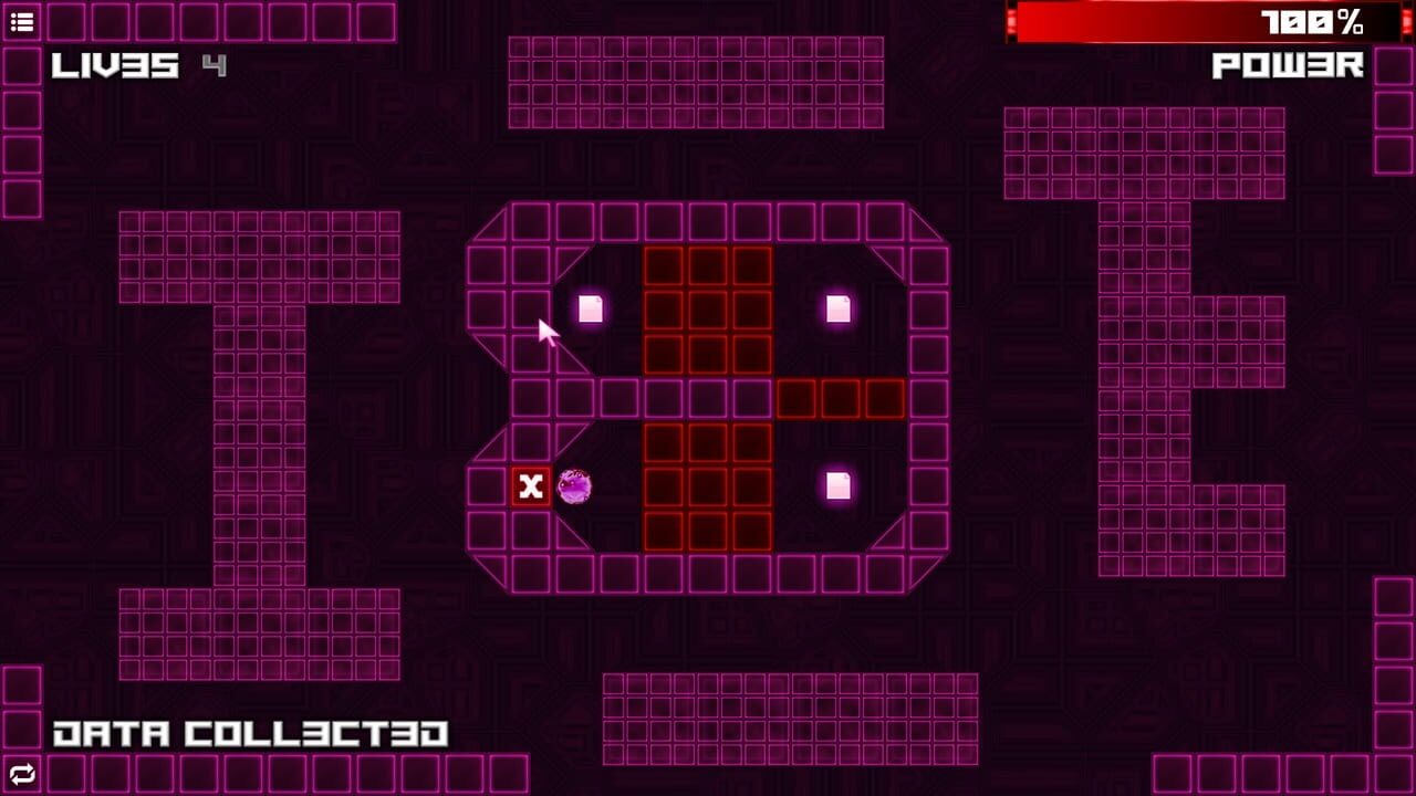 Data mining 3 — Screenshot 2