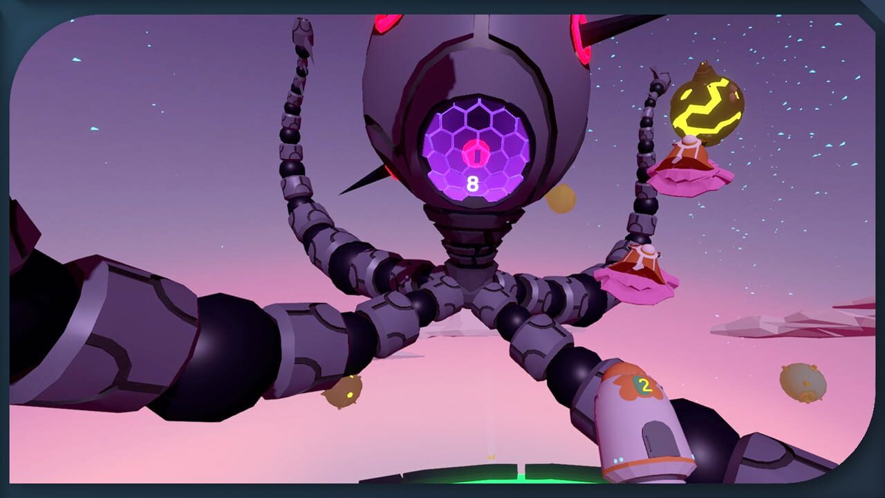 Animal Force Image