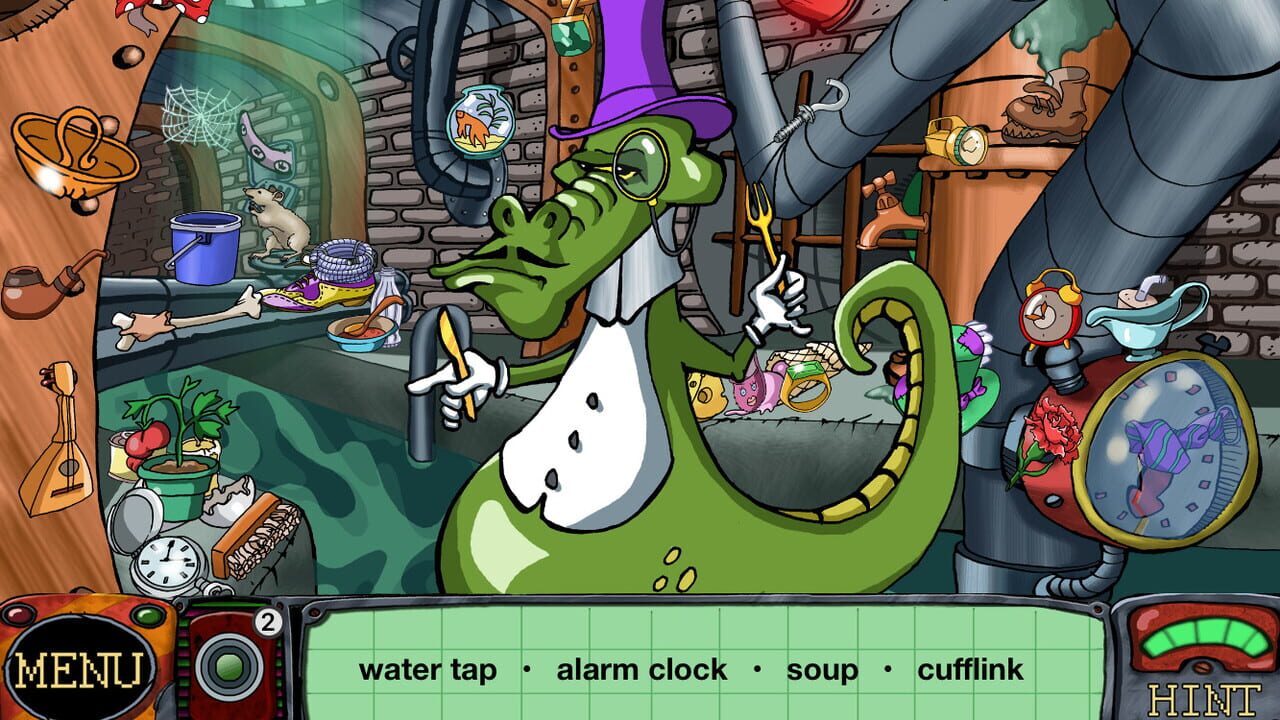 Screenshot 6