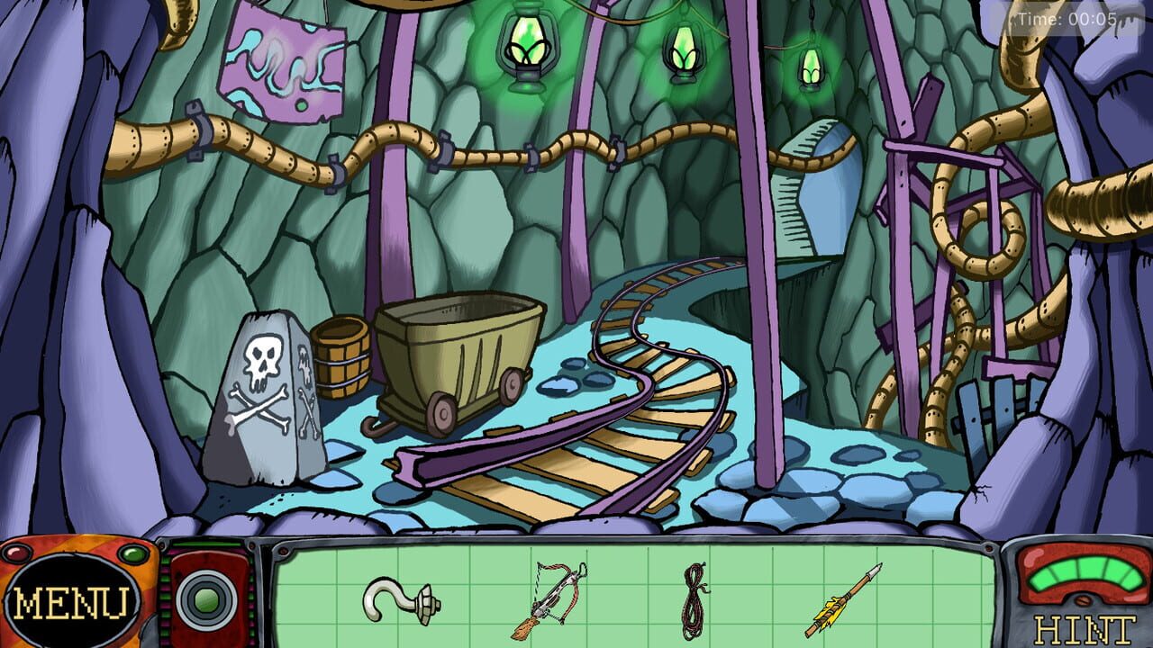 Screenshot 2