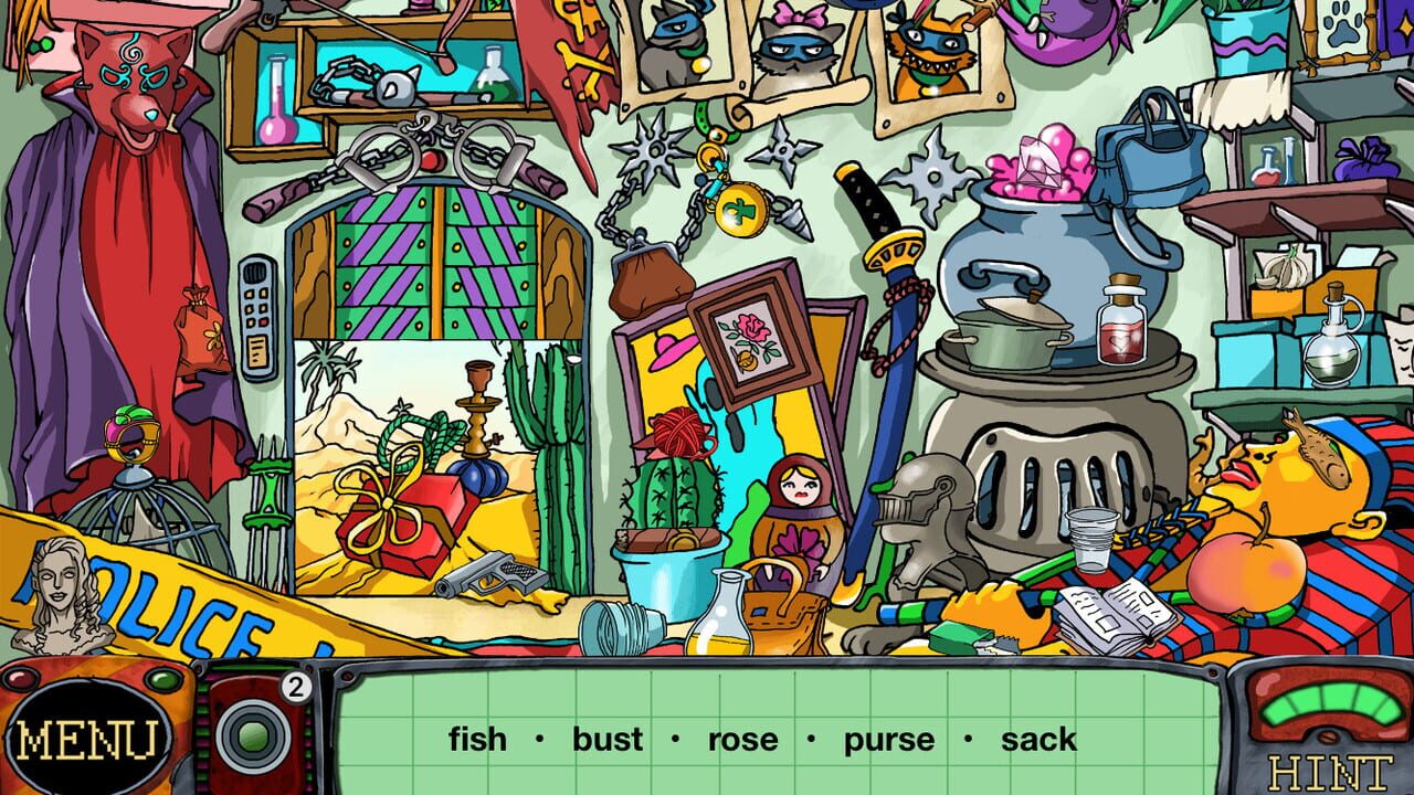 Screenshot 4