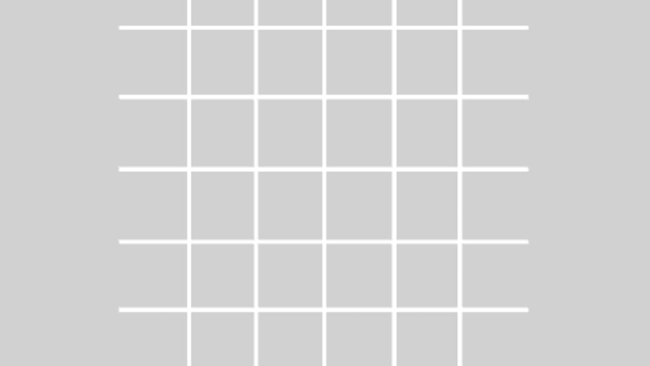 Serial Numbers — Screenshot 2