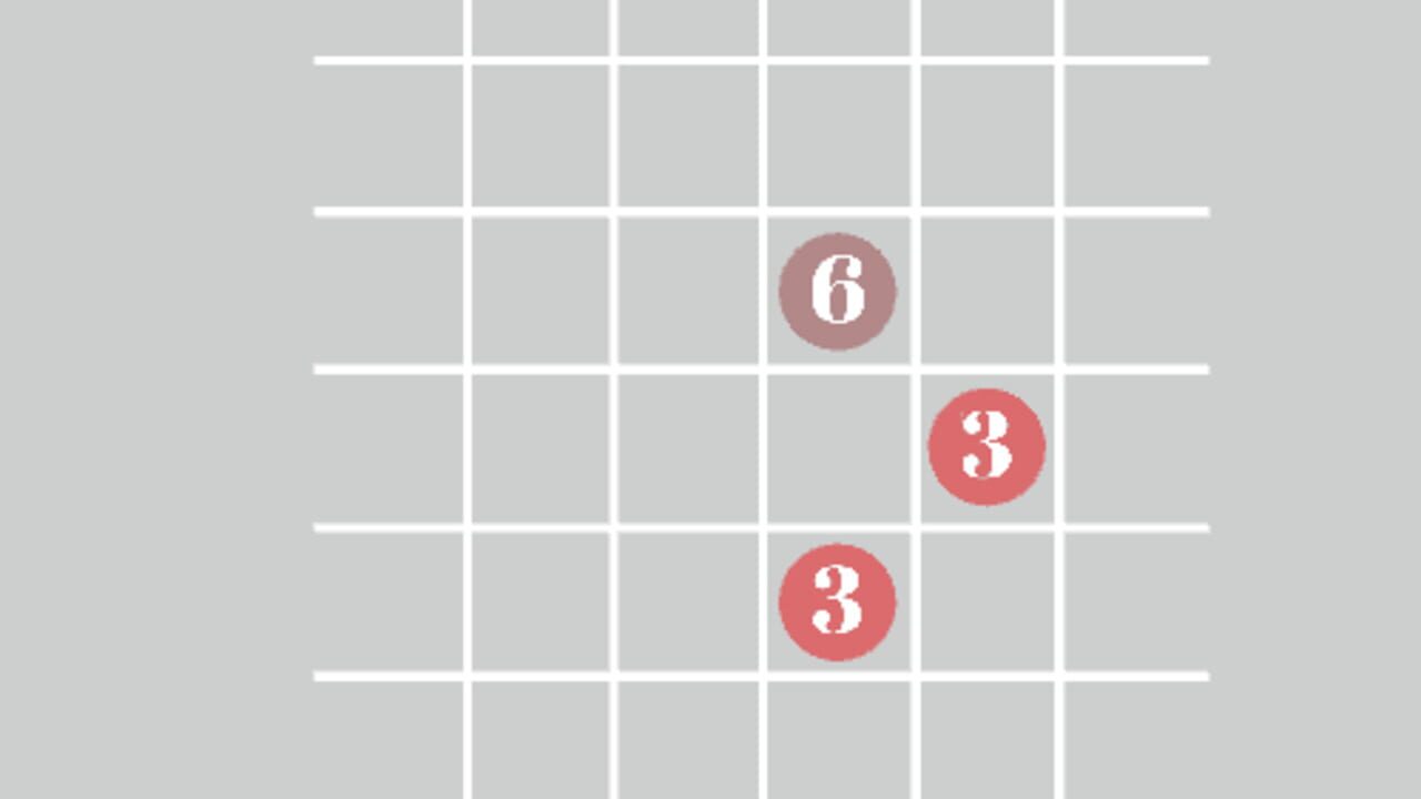 Serial Numbers — Screenshot 3