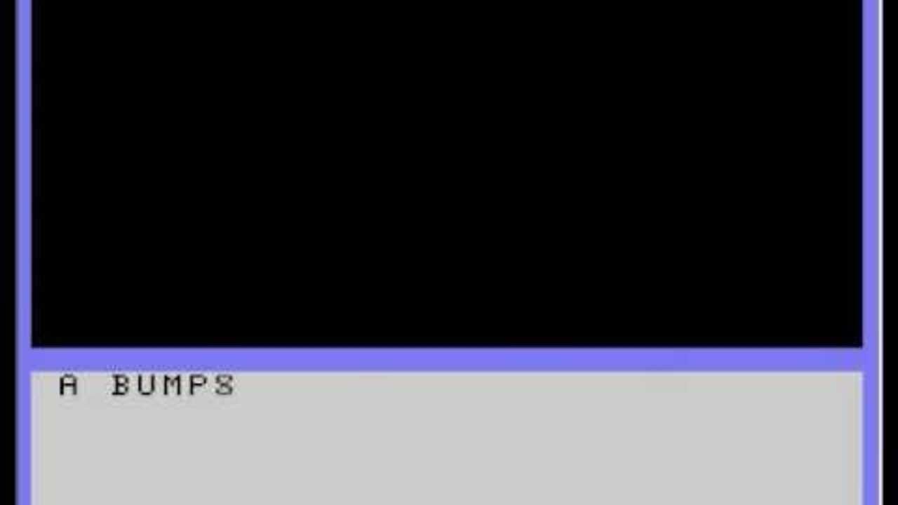 Story Machine — Screenshot 2